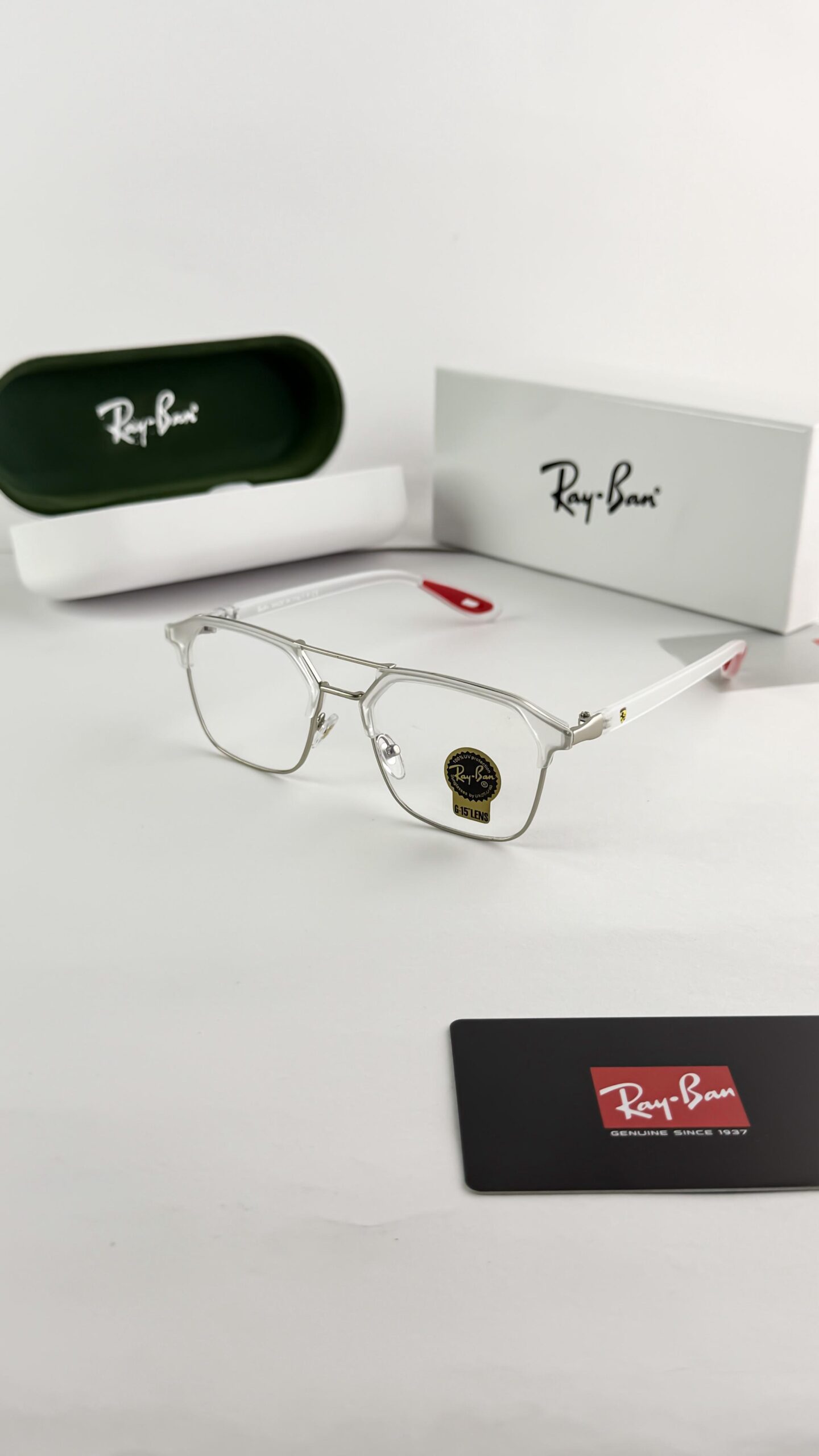 Rayban_ICE PLANO 04