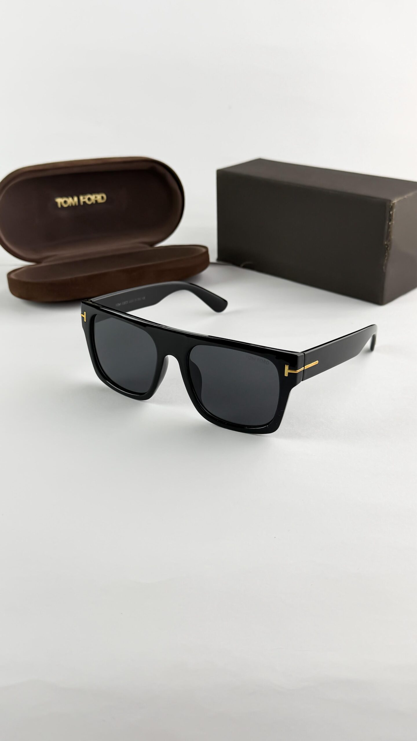 Tomford_black_1922