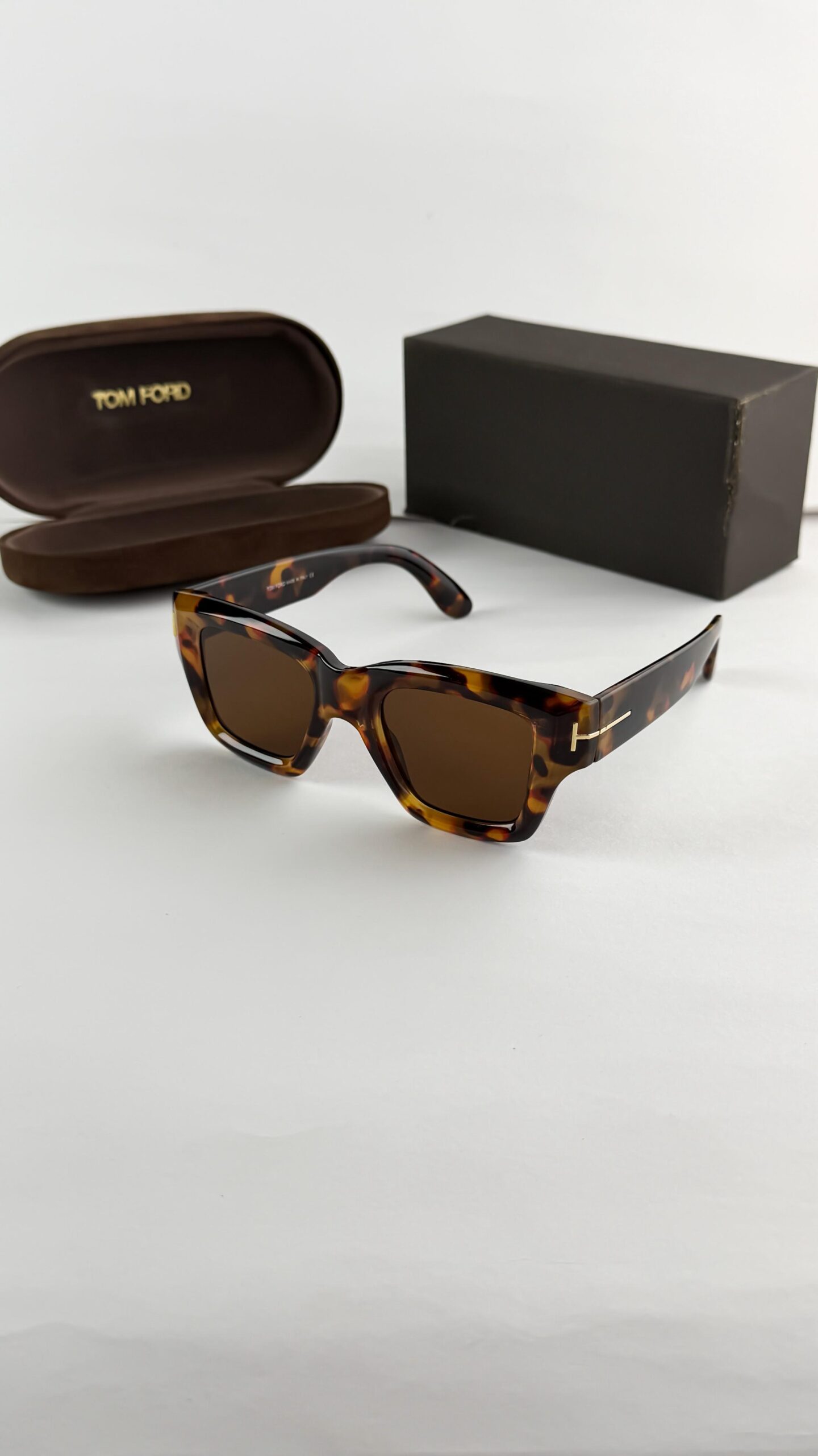 Tomford_tiger_brown_184