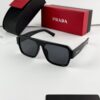 Prada_black_22y
