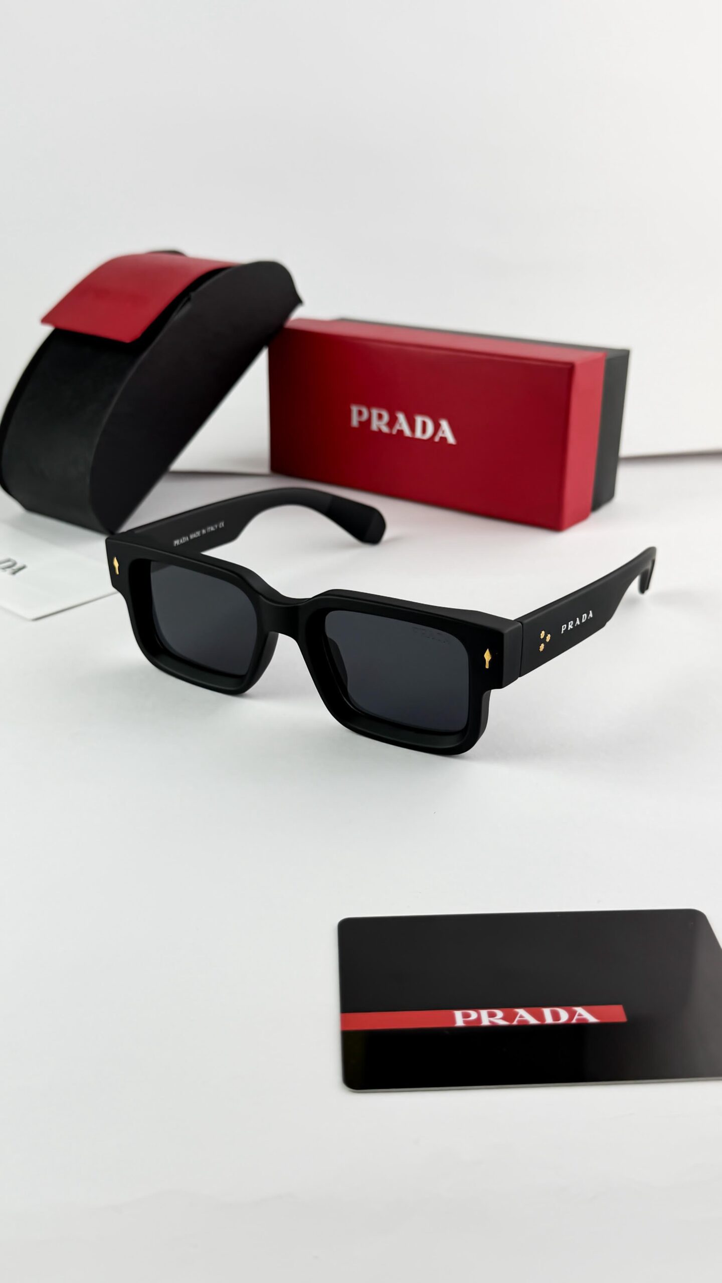 Prada_black_11-1