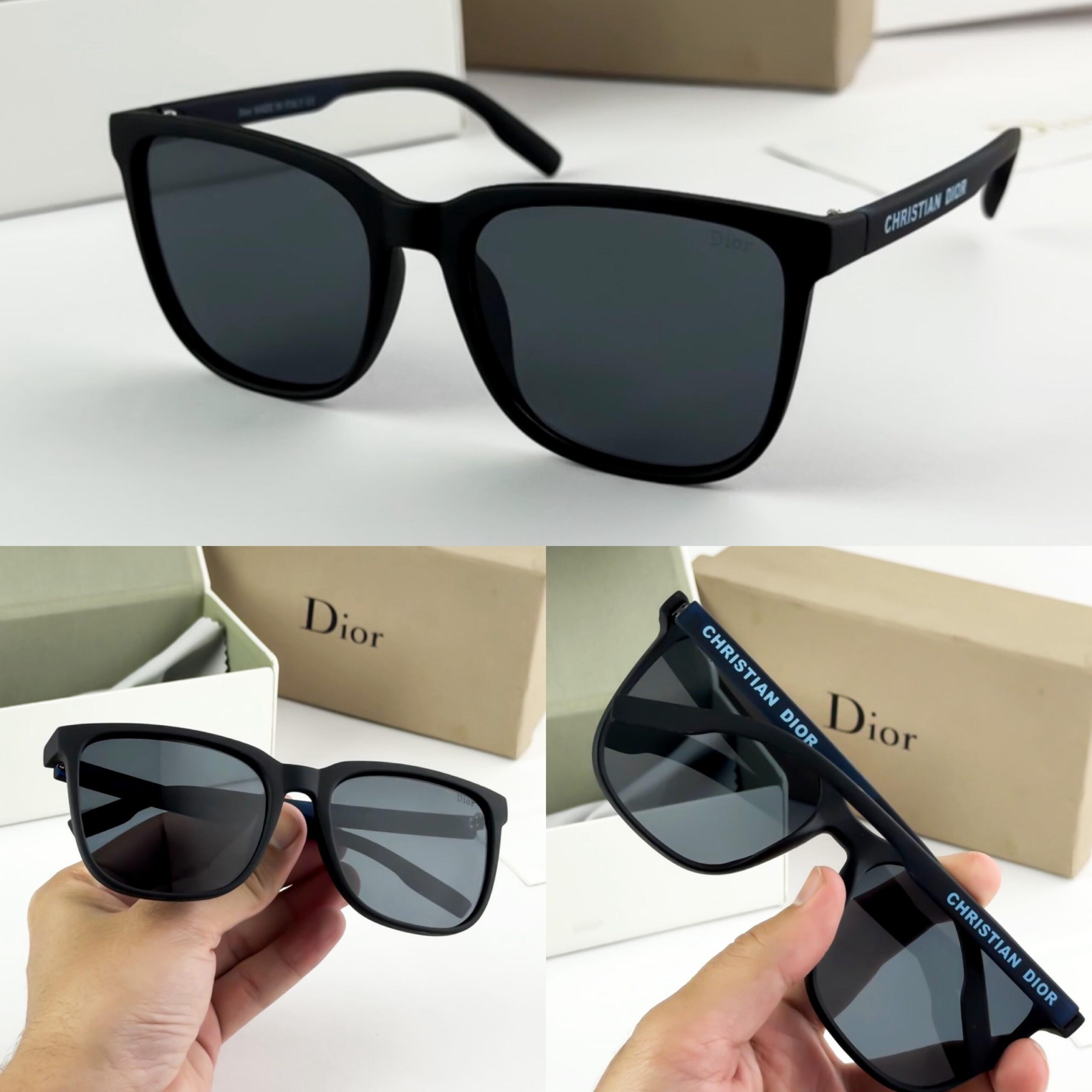 Dior_black_9718-84