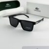 Lacoste_black_30357-80