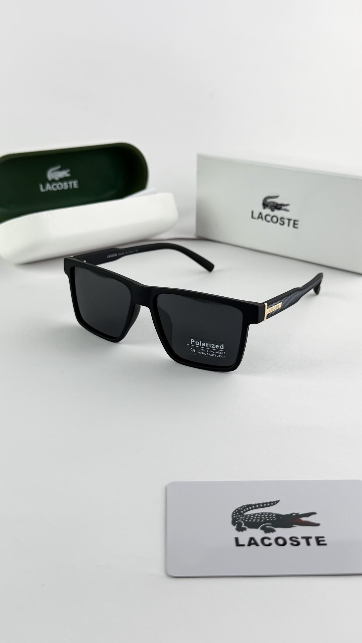 Lacoste_black_30357-80