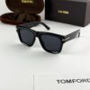 Tomford black 259