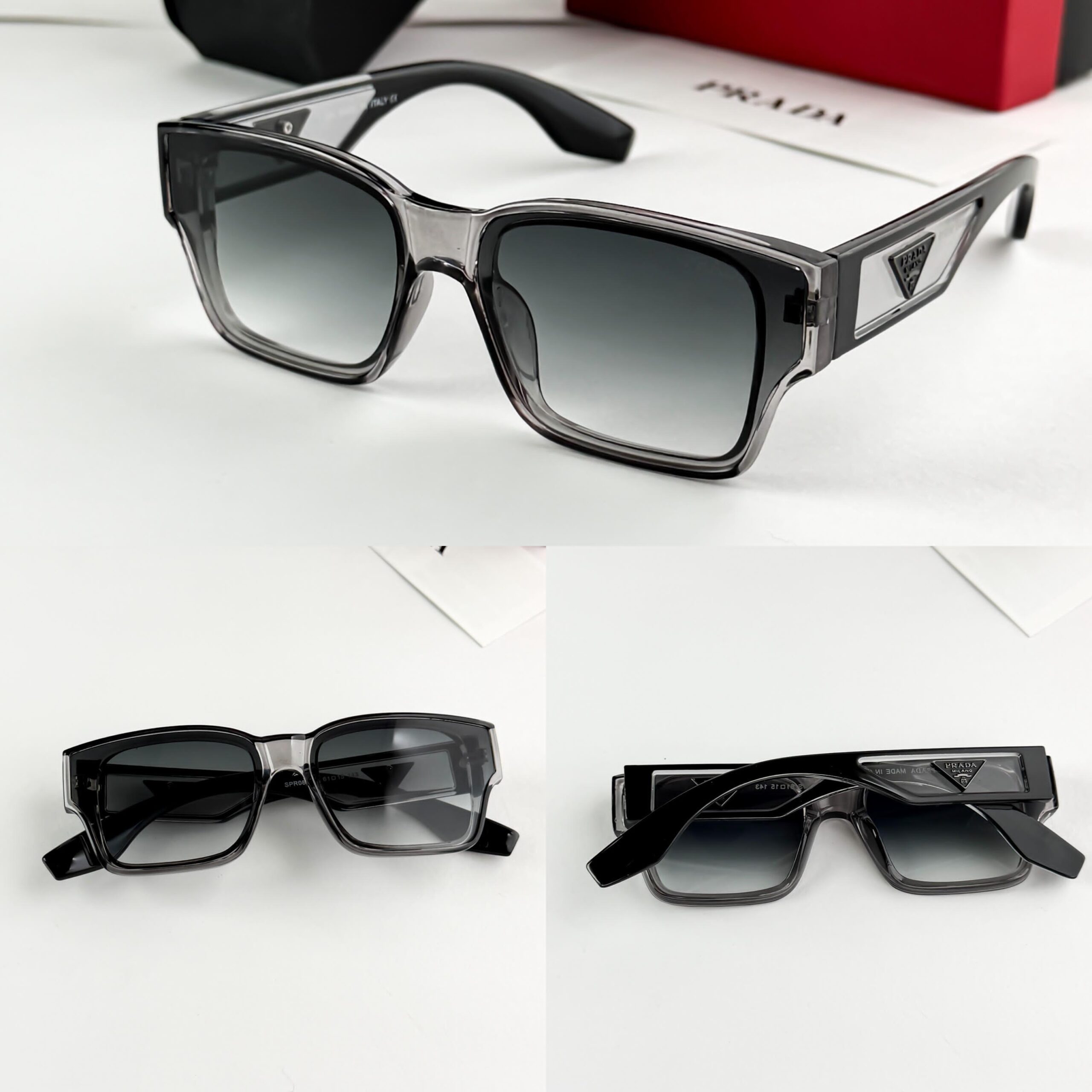 Prada_green_shaded_0899-89