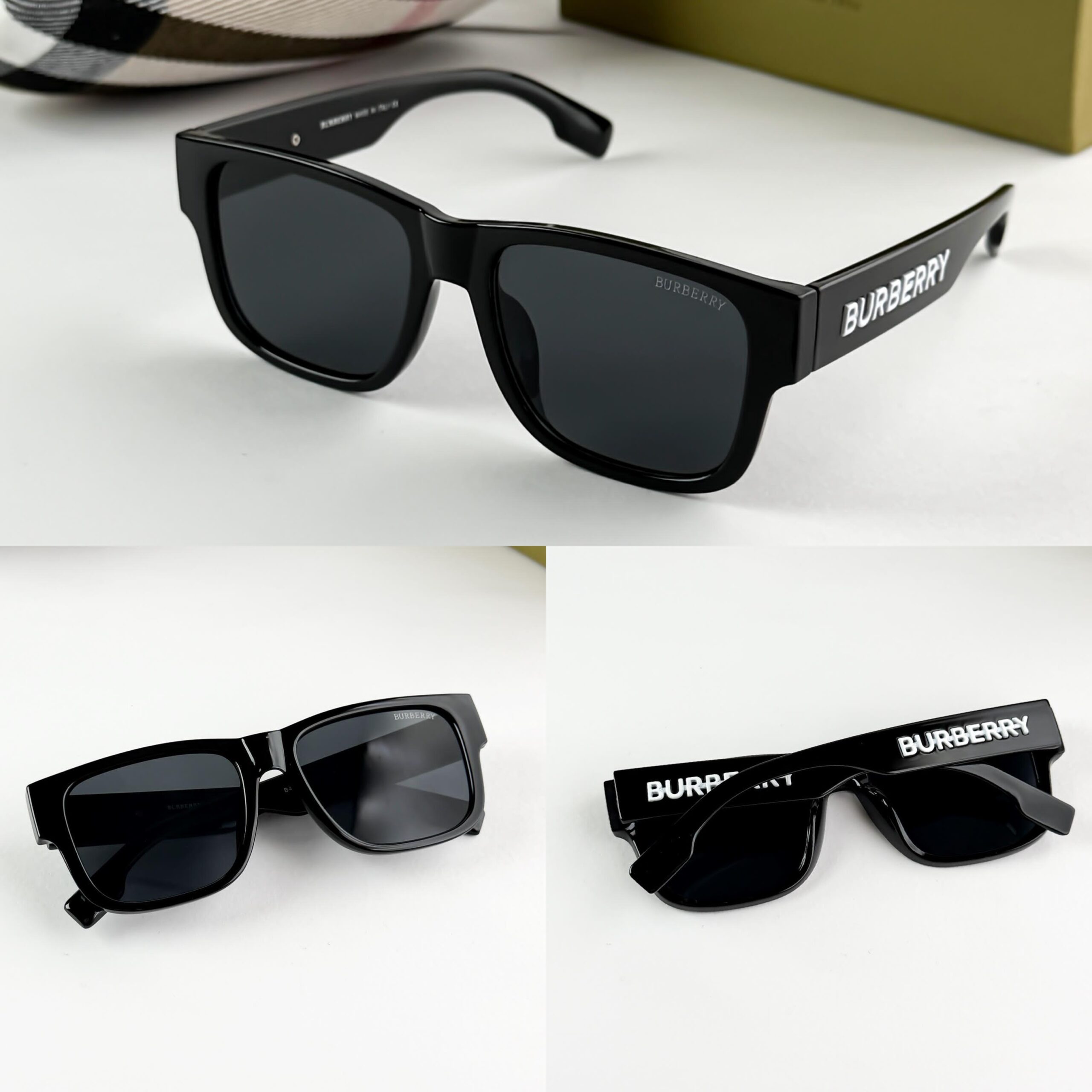 Burberry_black_4358