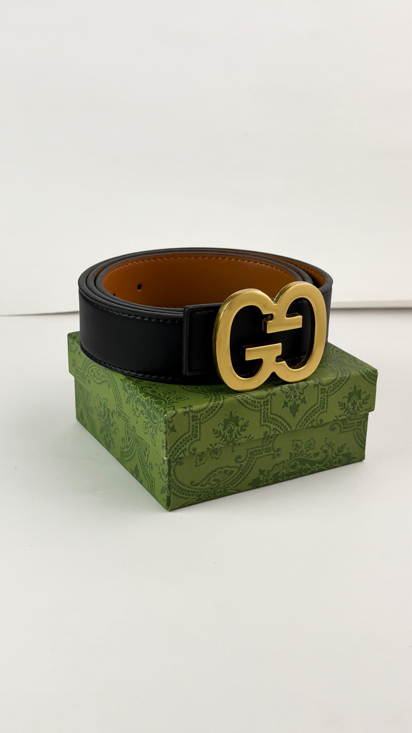 Gucc_i belt