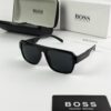 Hugoboss_black 615