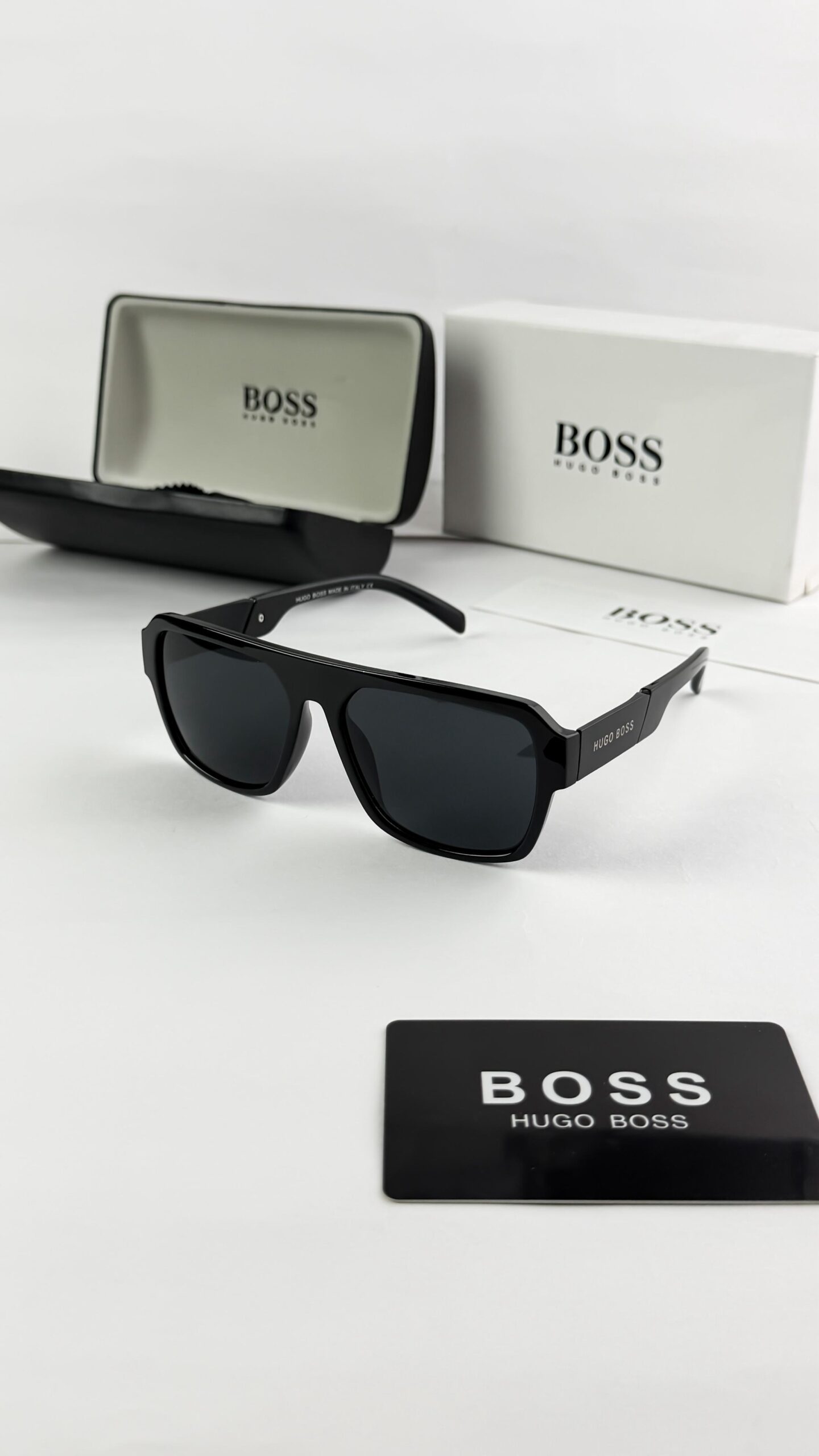Hugoboss_black 615