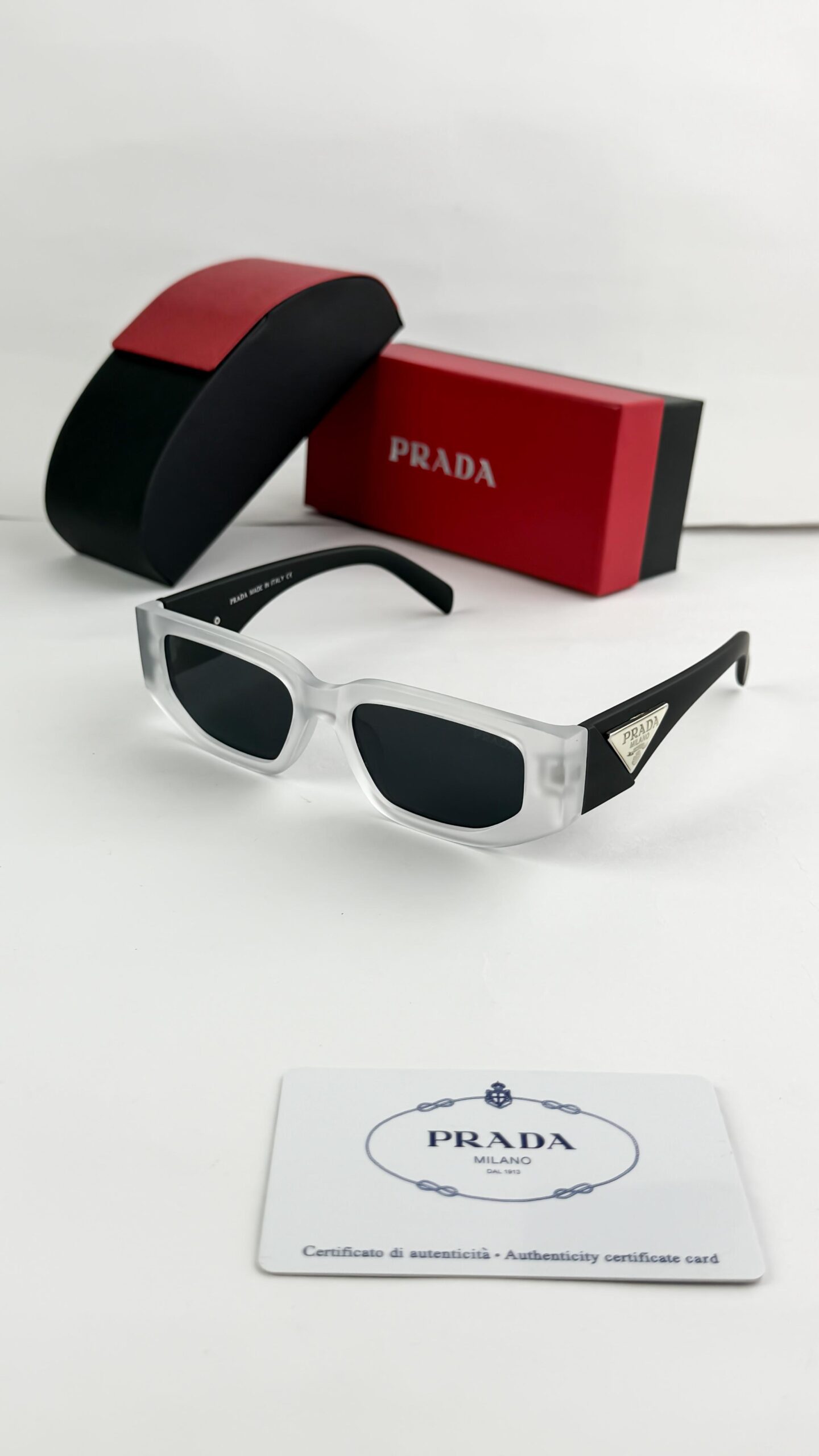 Prad_a ice black 09