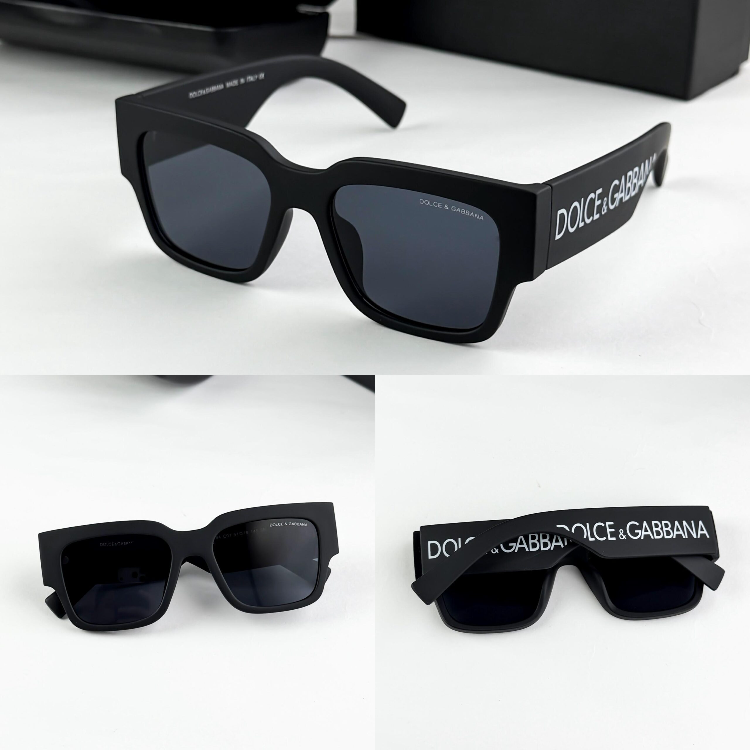 DOLCE_GABBANA_black_6184