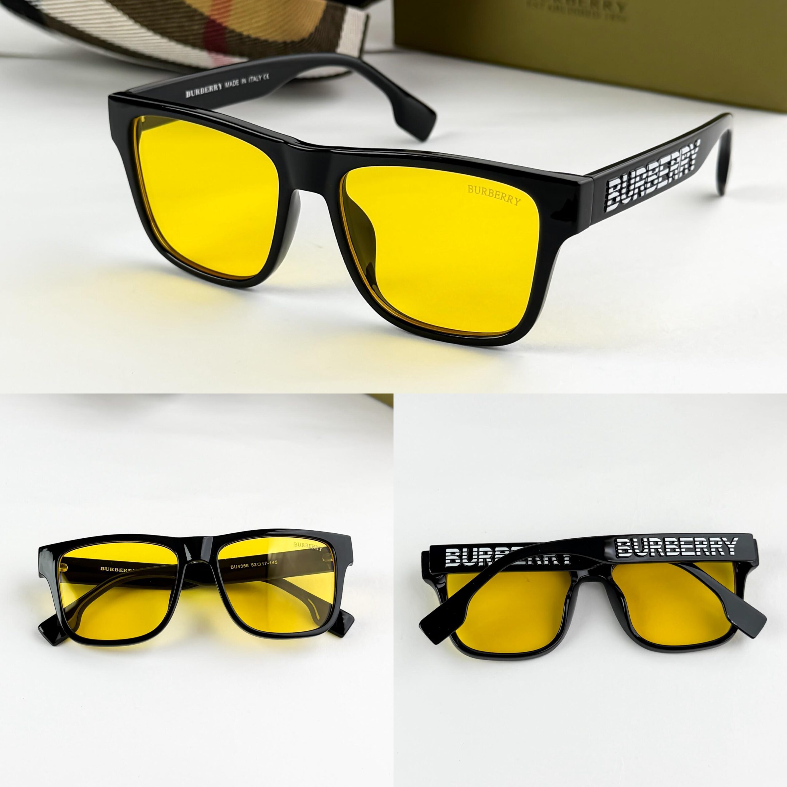Burberry_yellow_candy_4358