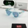 Rayban_blue 83511