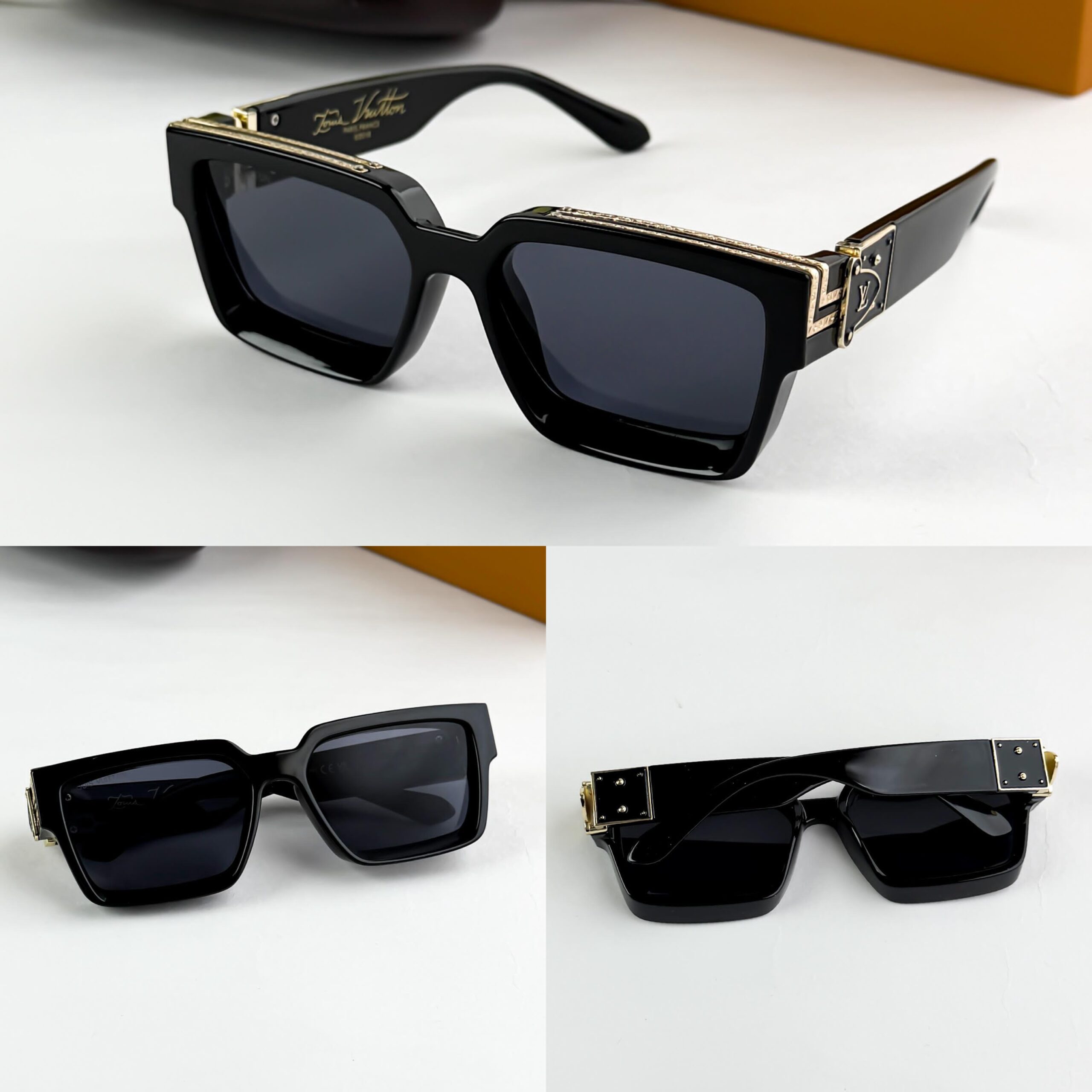 Louis_vuitton_gold_black_6070