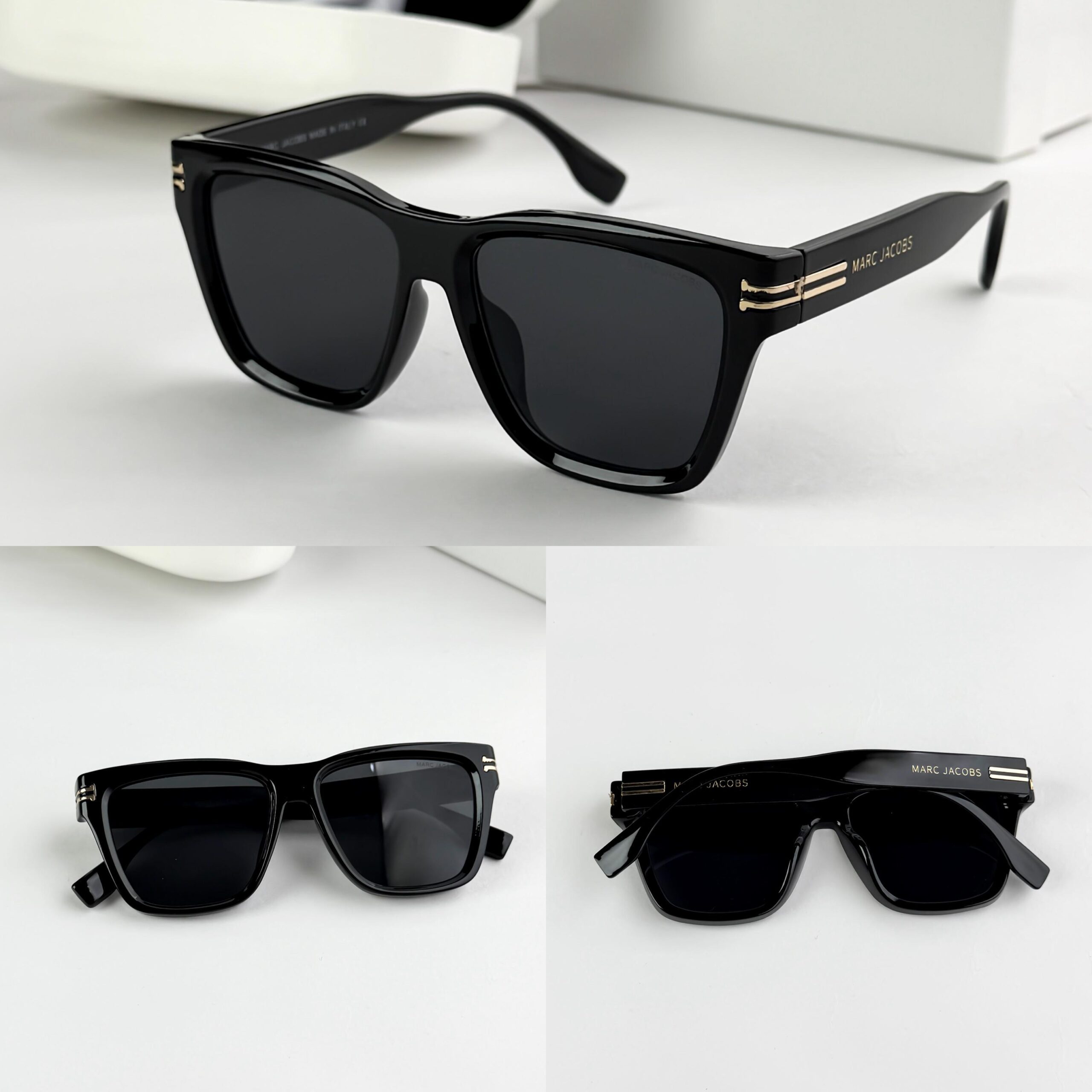 Marc Jacobs 5014