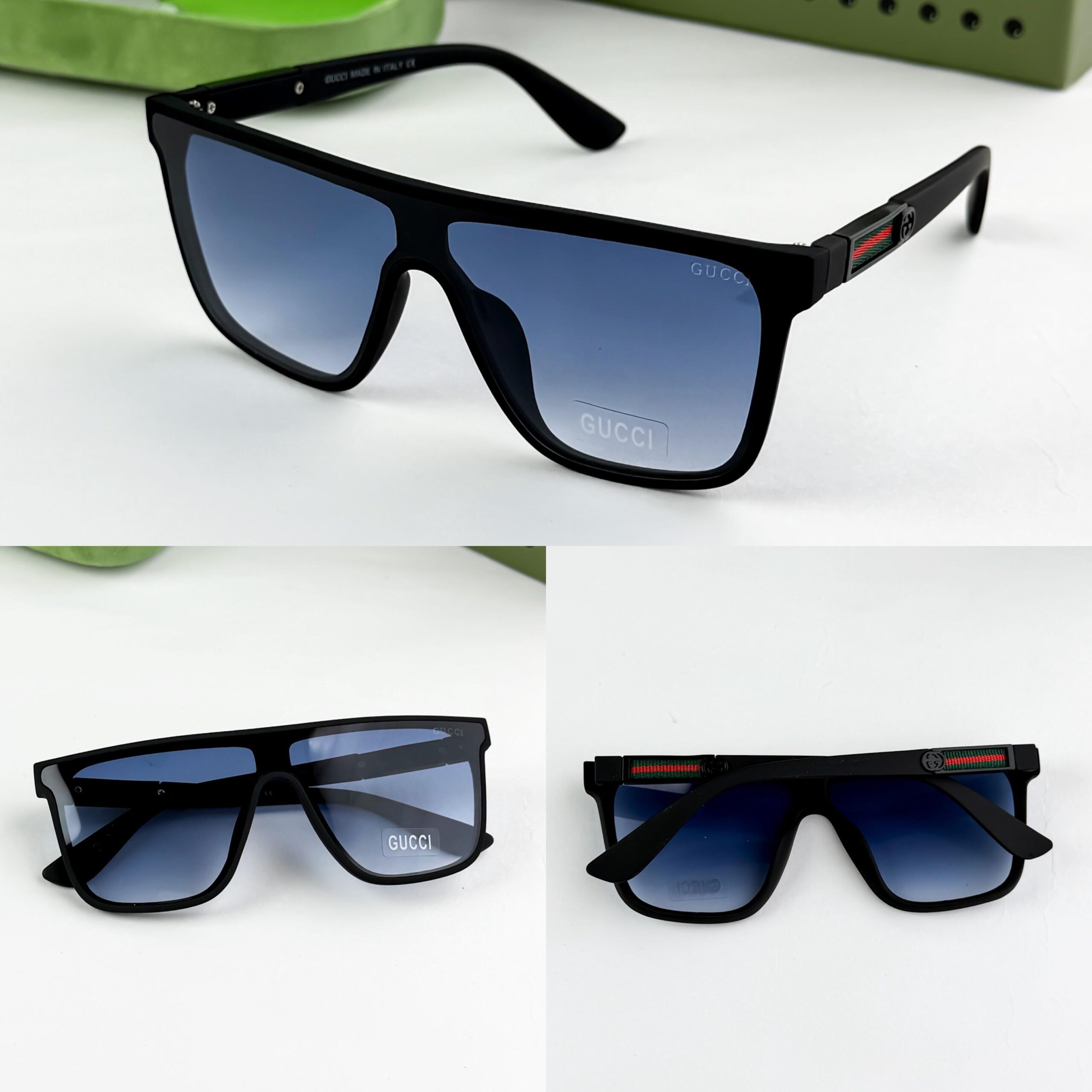 Gucci_black_blue_566