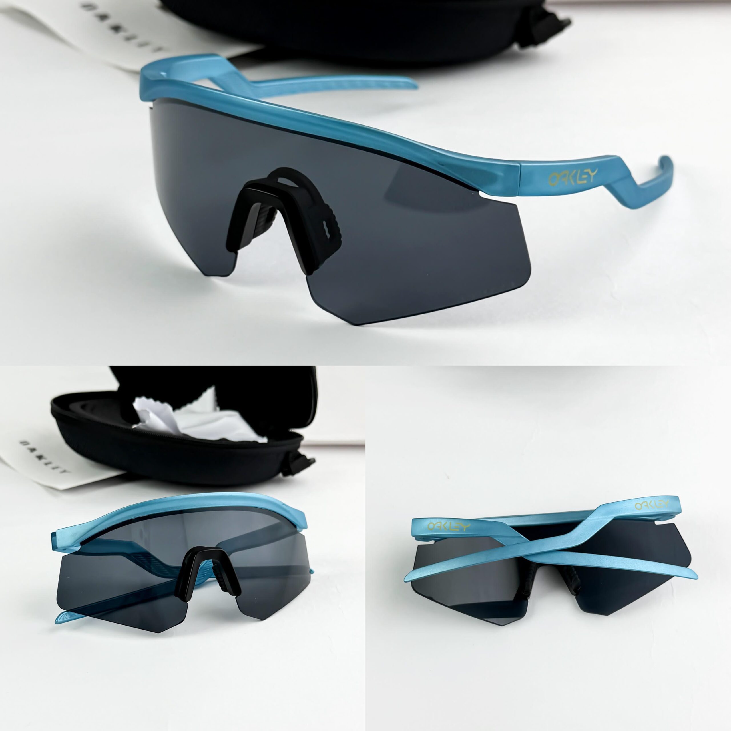Oakley_blue_black_9229
