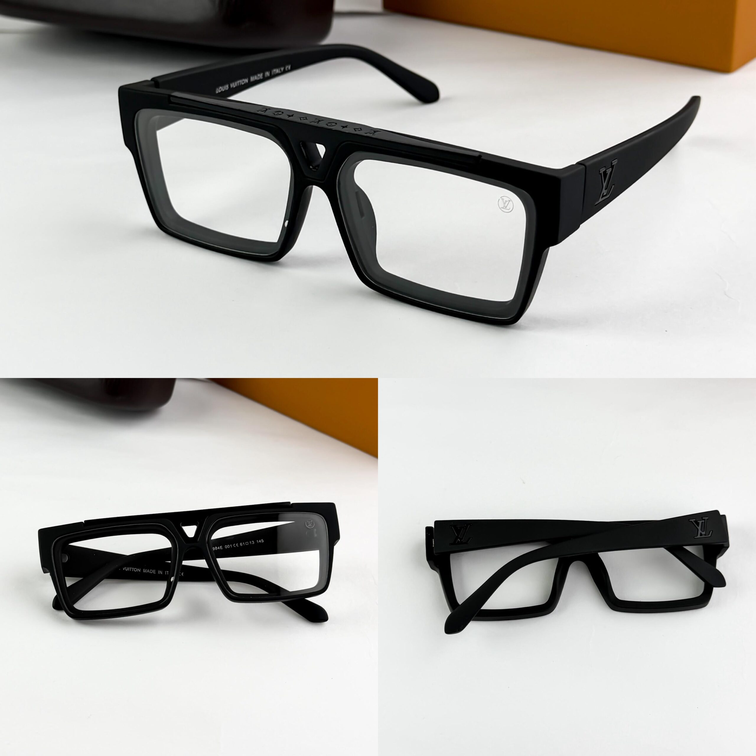 Louis_vuitton_black_plano_1984