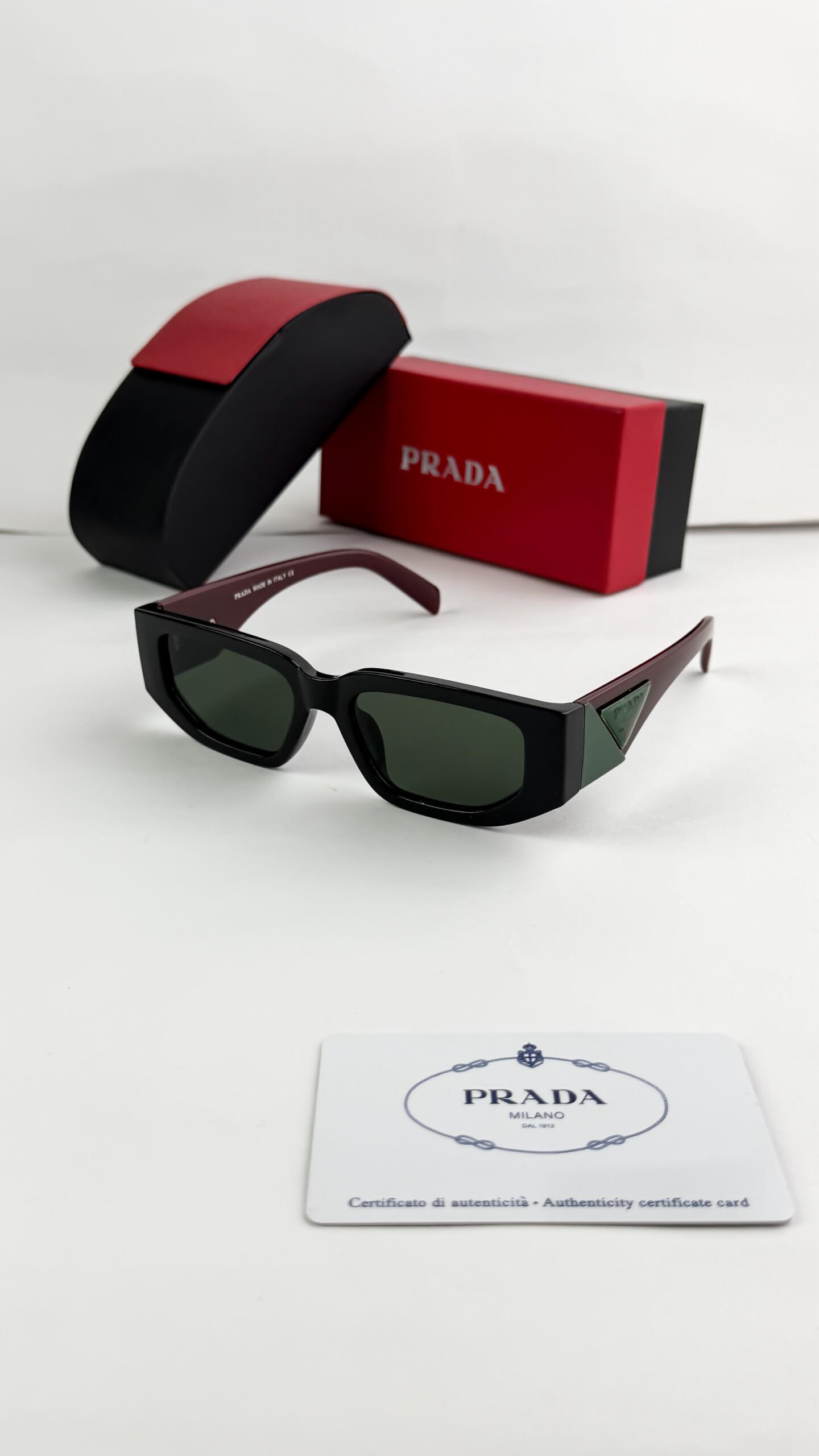 Prada_green_09