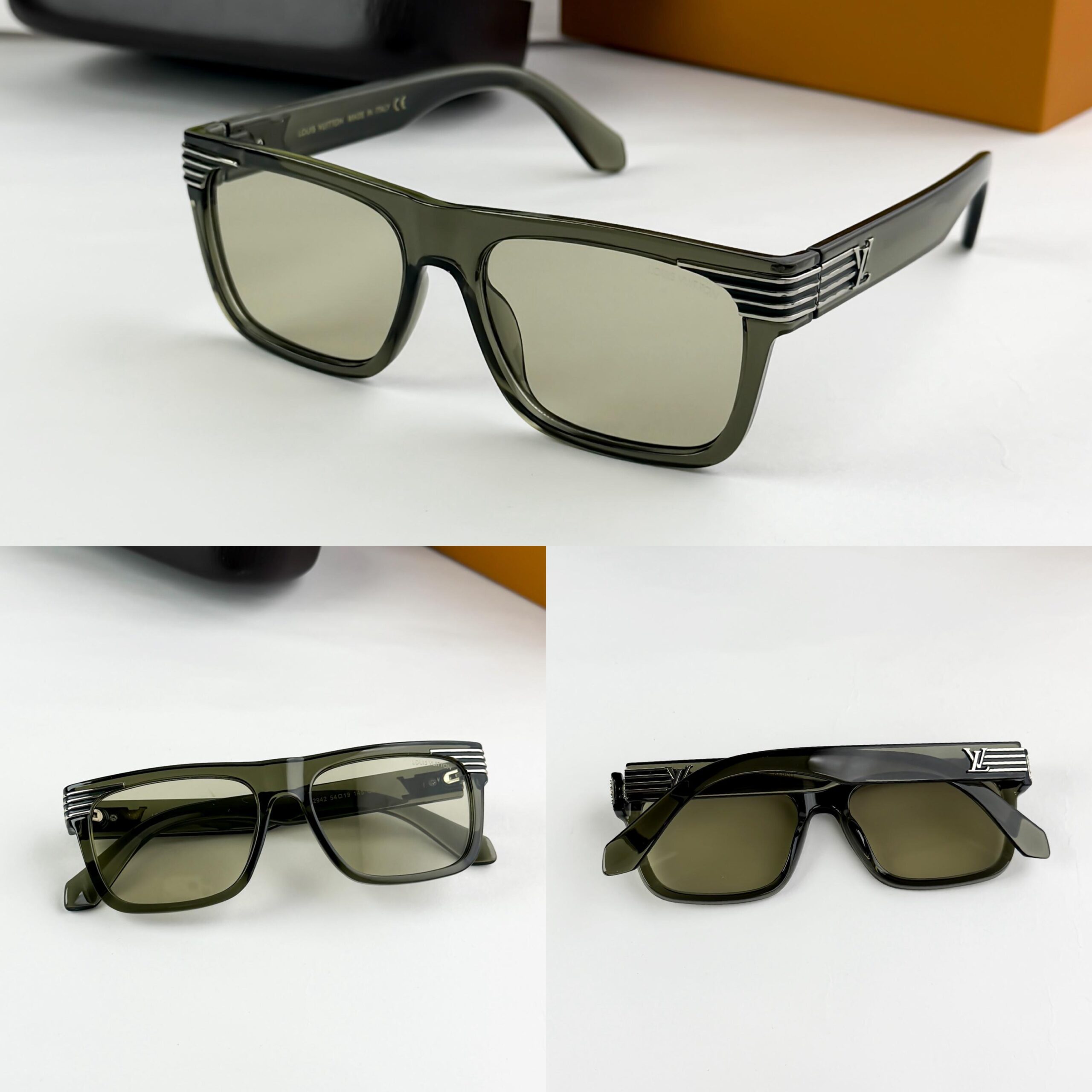 Louis_vuitton_green_2942